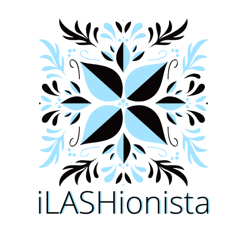 iLASHionista_logo_