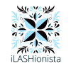 iLASHionista_logo_